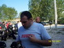 thumb_syrako-misterbianco 186.jpg